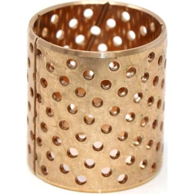 Втулка Bobcat, 5809625675 Втулка Bobcat, 5809625675