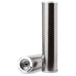 58106301 JCB Гидравлический фильтр 58106301 JCB Гидравлический фильтр