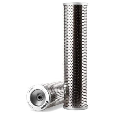 58106301 JCB Гідравлічний фільтр 58106301 JCB Гідравлічний фільтр