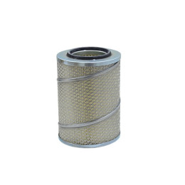 5821301 BOMAG Воздушный фильтр 5821301 BOMAG Воздушный фильтр