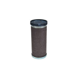 5821304 BOMAG Внутренний воздушный фильтр 5821304 BOMAG Внутренний воздушный фильтр