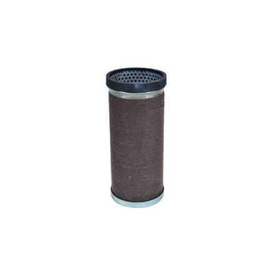 5821304 BOMAG Внутрішній повітряний фільтр 5821304 BOMAG Внутрішній повітряний фільтр