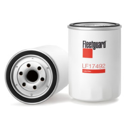 5873105040 Масляный фильтр 5873105040 Масляный фильтр