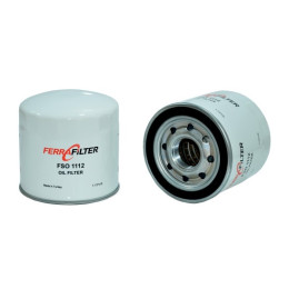 5876100310 ISUZU Масляный фильтр 5876100310 ISUZU Масляный фильтр