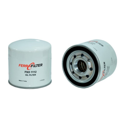 5876100310 ISUZU Масляный фильтр 5876100310 ISUZU Масляный фильтр