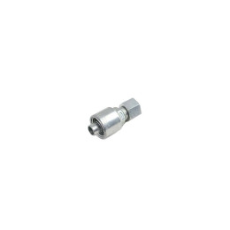 Соединитель Bobcat 12G-12Fjx, 6683646