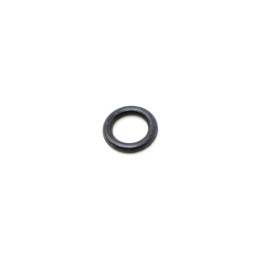 Ущільнювальне кільце Bobcat, 58K010