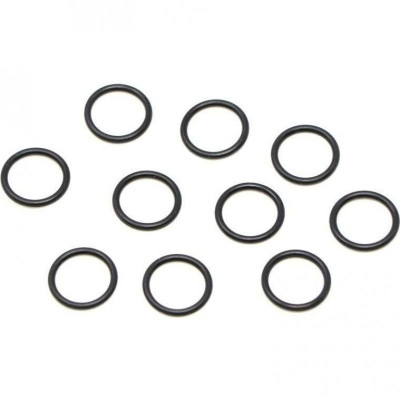 Ущільнювальне кільце, 58K014 BOBCAT