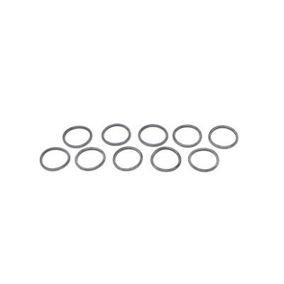 Ущільнювальне кільце Bobcat, 58K016