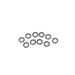 Ущільнювальне кільце Bobcat, 58K10