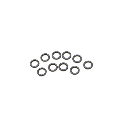 Ущільнювальне кільце Bobcat, 58K10