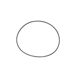 Ущільнювальне кільце Bobcat, 58K160