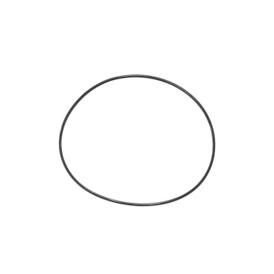 Ущільнювальне кільце Bobcat, 58K160