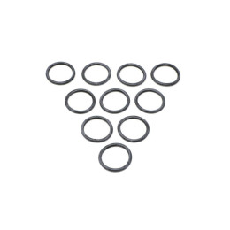 Уплотнительное кольцо Bobcat, 58К216