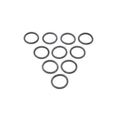 Уплотнительное кольцо Bobcat, 58К216