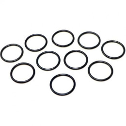 Уплотнительное кольцо, 58K219 BOBCAT