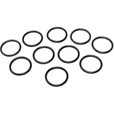 Уплотнительное кольцо, 58K219 BOBCAT