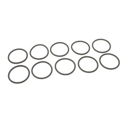 Кільце ущільнювача для насоса Bobcat, 58K225