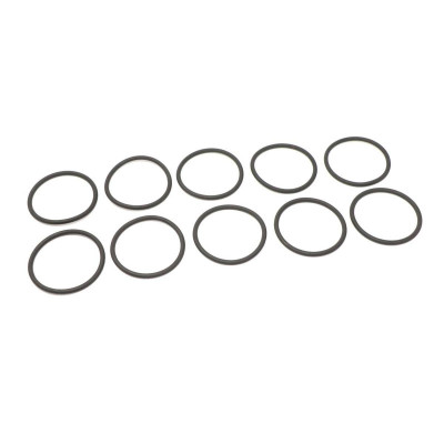 Кільце ущільнювача для насоса Bobcat, 58K225