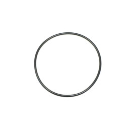 Уплотнительное кольцо Bobcat, 58К241