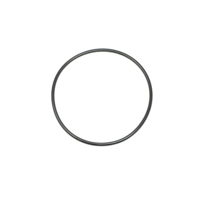 Уплотнительное кольцо Bobcat, 58К241