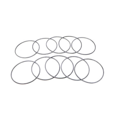 Ущільнювальне кільце Bobcat, 58K243