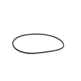 Уплотнительное кольцо Bobcat, 58К259