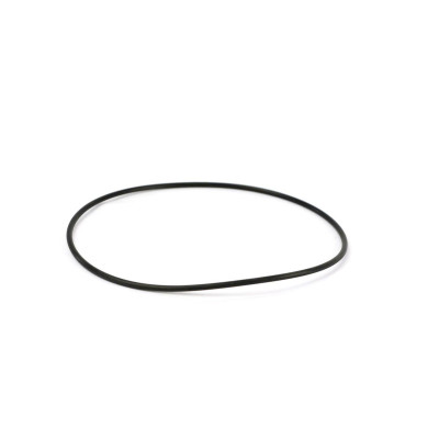 Уплотнительное кольцо Bobcat, 58К259