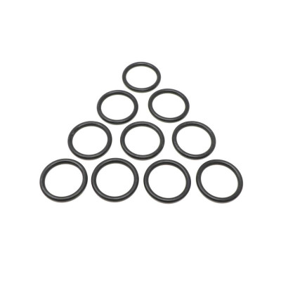 Уплотнительное кольцо Bobcat, 58К325