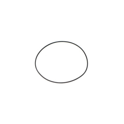 Ущільнювальне кільце Bobcat, 58K45