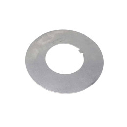 Шайба Bobcat, 5904658746 Шайба Bobcat, 5904658746