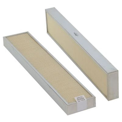 592191134 KOMATSU Cалонний фільтр