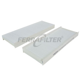 592313014 LIEBHERR Cалонний фільтр