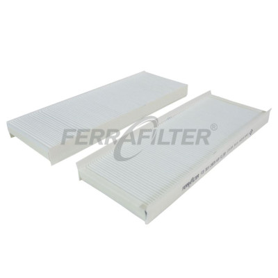 592313014 LIEBHERR Cалонний фільтр 592313014 LIEBHERR Cалонний фільтр