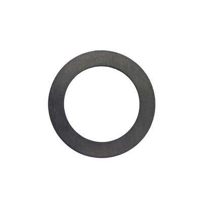 Прокладка Bobcat, 35358159