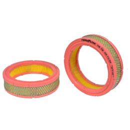 5983858 FIATGROUP Воздушный фильтр 5983858 FIATGROUP Воздушный фильтр