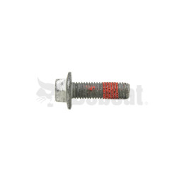 Болт Bobcat, 59CM1240 Болт Bobcat, 59CM1240