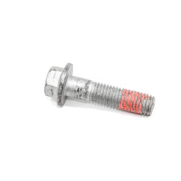 Фланцевый болт Bobcat, 59CM1250 Фланцевый болт Bobcat, 59CM1250