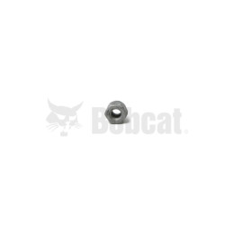 Шестигранна контргайка Bobcat, 59D4