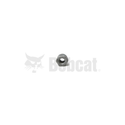 Шестигранна контргайка Bobcat, 59D4