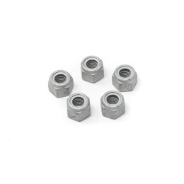 Контргайка Bobcat, 59D8