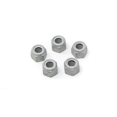 Контргайка Bobcat, 59D8