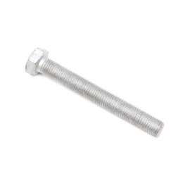 ВІНТ Bobcat, 5CM1080