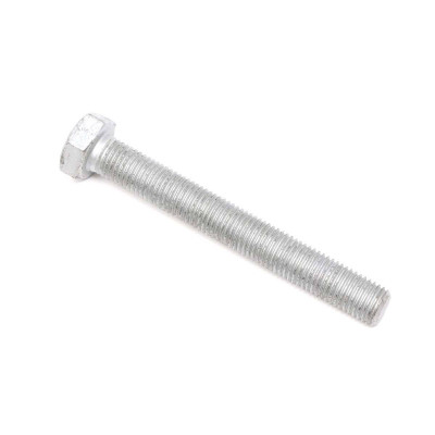 ВІНТ Bobcat, 5CM1080