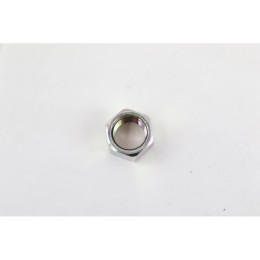 Шестигранна гайка Bobcat, 7374310