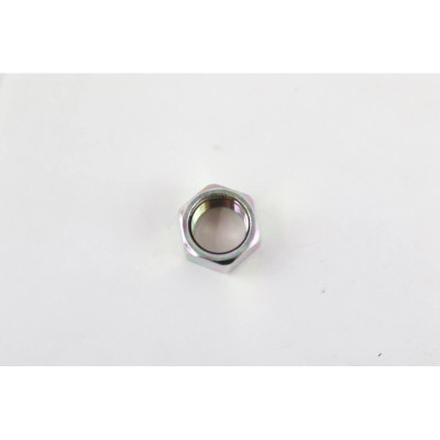 Шестигранна гайка Bobcat, 7374310