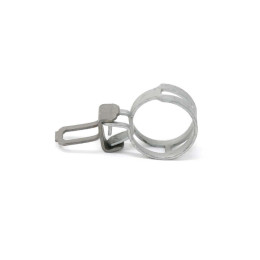 Хомут для шланга Bobcat, 5HM22