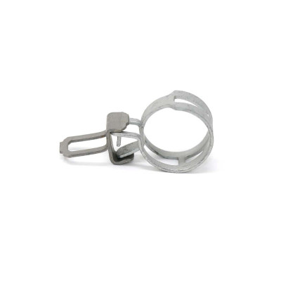 Хомут для шланга Bobcat, 5HM22