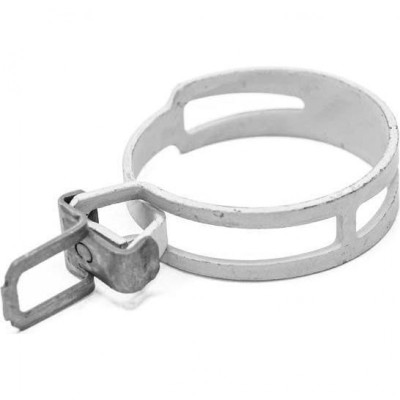 ЗАЖИМАЕМ, 5HM44 BOBCAT