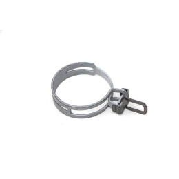 ЗАЖИМ Bobcat, 5HM46